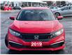 2019 Honda Civic LX (Stk: OP-5900) in Newmarket - Image 7 of 7