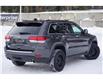 2020 Jeep Grand Cherokee Limited (Stk: 21-290A) in Salmon Arm - Image 2 of 27