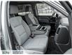 2018 Chevrolet Silverado 1500 LS (Stk: 110671) in Milton - Image 17 of 20