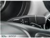 2018 Mercedes-Benz B-Class Sports Tourer (Stk: 473087) in Milton - Image 14 of 22