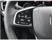 2022 Honda CR-V Sport (Stk: 11-22455) in Barrie - Image 11 of 28