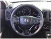 2022 Honda HR-V Sport (Stk: 11-22451) in Barrie - Image 10 of 25