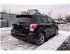 2017 Subaru Forester 2.5i Limited (Stk: 18-SN150A) in Ottawa - Image 10 of 29