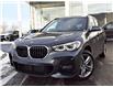 2022 BMW X1 xDrive28i (Stk: 14669) in Gloucester - Image 1 of 25