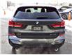 2022 BMW X1 xDrive28i (Stk: 14669) in Gloucester - Image 20 of 25