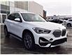 2022 BMW X1 xDrive28i (Stk: 14679) in Gloucester - Image 6 of 25
