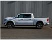 2022 RAM 1500 Limited (Stk: B22-112) in Cowansville - Image 6 of 7
