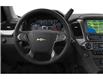 2017 Chevrolet Suburban LT (Stk: 52857) in Barrhead - Image 4 of 10