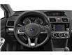 2016 Subaru Crosstrek Touring Package (Stk: 14570) in Brampton - Image 4 of 9
