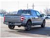 2021 Ford F-150 Lariat (Stk: SA1220) in Smiths Falls - Image 5 of 30
