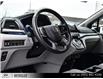 2018 Honda Odyssey Touring (Stk: H9887A) in Thornhill - Image 13 of 33