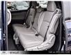 2018 Honda Odyssey Touring (Stk: H9887A) in Thornhill - Image 19 of 33