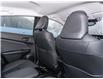 2018 Toyota Prius Prime Upgrade (Stk: TR3617) in Windsor - Image 17 of 19