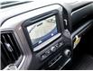 2019 Chevrolet Silverado 1500 Silverado Custom Trail Boss (Stk: 6604A) in Burlington - Image 24 of 26