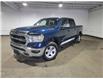 2021 RAM 1500 Big Horn (Stk: 21196A) in North York - Image 2 of 28