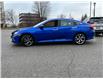 2020 Honda Civic Touring (Stk: 222302P) in Richmond Hill - Image 21 of 26