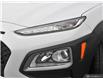 2020 Hyundai Kona 2.0L Essential (Stk: 92126) in London - Image 11 of 26