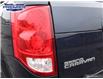 2017 Dodge Grand Caravan CVP/SXT (Stk: TR72162) in Windsor - Image 12 of 30