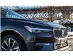 2022 Volvo XC60 Recharge Plug-In Hybrid T8 Inscription (Stk: DK375) in Vancouver - Image 7 of 28