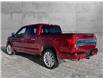 2020 Ford F-150 Limited (Stk: 9819) in Williams Lake - Image 4 of 23
