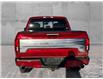 2020 Ford F-150 Limited (Stk: 9819) in Williams Lake - Image 5 of 23