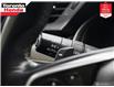 2017 Honda Civic Sport 7 Years/160,000KM Honda Certified Warranty (Stk: H43231P) in Toronto - Image 19 of 30
