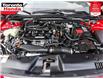 2020 Honda Civic Touring 7 Years/160,000KM Honda Certified Warranty (Stk: H43230T) in Toronto - Image 9 of 30