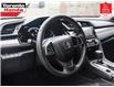 2018 Honda Civic LX 7 Years/160,000KM Honda Certified Warranty (Stk: H43249P) in Toronto - Image 16 of 30