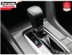 2018 Honda Civic LX 7 Years/160,000KM Honda Certified Warranty (Stk: H43249P) in Toronto - Image 26 of 30