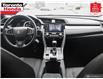 2018 Honda Civic LX 7 Years/160,000KM Honda Certified Warranty (Stk: H43249P) in Toronto - Image 30 of 30