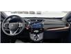 2022 Honda CR-V EX-L (Stk: H24-3959) in Grande Prairie - Image 8 of 17