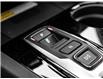 2022 Honda Ridgeline Black Edition (Stk: 2280019) in Calgary - Image 17 of 23