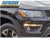 2018 Jeep Compass Trailhawk (Stk: 37925) in Waterloo - Image 2 of 25