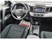 2017 Toyota RAV4  (Stk: P2835) in Bowmanville - Image 15 of 29
