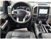 2016 Ford F-150  (Stk: 22058A) in Bowmanville - Image 20 of 30