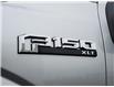 2019 Ford F-150  (Stk: P2777A) in Bowmanville - Image 11 of 30