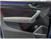 2018 Audi SQ5 3.0T Technik (Stk: P9770) in Toronto - Image 12 of 29