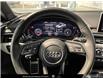 2018 Audi S4 3.0T Technik (Stk: 906850) in Victoria - Image 13 of 24