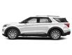 2020 Ford Explorer Platinum (Stk: PR94528) in Windsor - Image 2 of 9