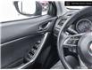 2016 Mazda CX-5 GT (Stk: 4794A) in Thunder Bay - Image 15 of 22