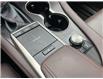 2020 Lexus RX 350 Base (Stk: 22MB022A) in Innisfil - Image 13 of 22
