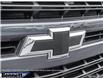 2022 Chevrolet Silverado 1500 LTD RST (Stk: 220129) in Cambridge - Image 9 of 23
