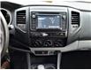 2014 Toyota Tacoma Base (Stk: P21-264) in Vernon - Image 16 of 19