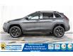 2017 Jeep Cherokee Limited (Stk: CE2143A) in Red Deer - Image 6 of 27