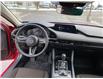 2019 Mazda Mazda3 GS (Stk: 1829) in Peterborough - Image 11 of 14