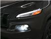 2017 Jeep Cherokee Limited (Stk: CE2143A) in Red Deer - Image 2 of 27