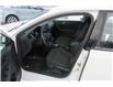2013 Volkswagen Jetta Sedan 4dr 2.0L Auto Trendline+ (Stk: 3VW2K7) in Kitchener - Image 14 of 24