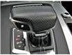 2018 Audi Q5 2.0T Progressiv (Stk: 1833) in Orangeville - Image 24 of 27