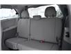 2014 Toyota Sienna XLE 7 Passenger (Stk: UT1771C) in Lethbridge - Image 22 of 31