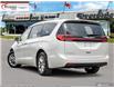 2022 Chrysler Pacifica Touring L (Stk: ) in Cornwall - Image 4 of 23